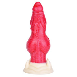 Anal Predator Gode Gukotix 16 x 6cm